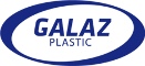 Plasticos Galaz